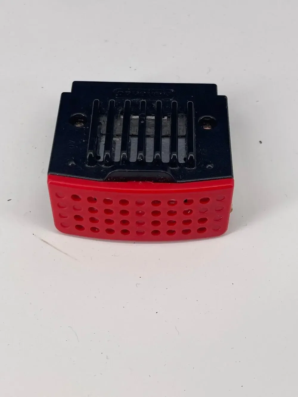 Nintendo 64 Expansion Pak OEM NUS-007 Tested